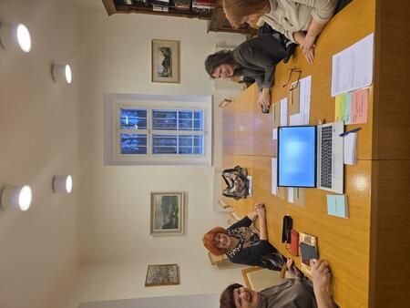 KDLMD_nacionalni dan branja_1